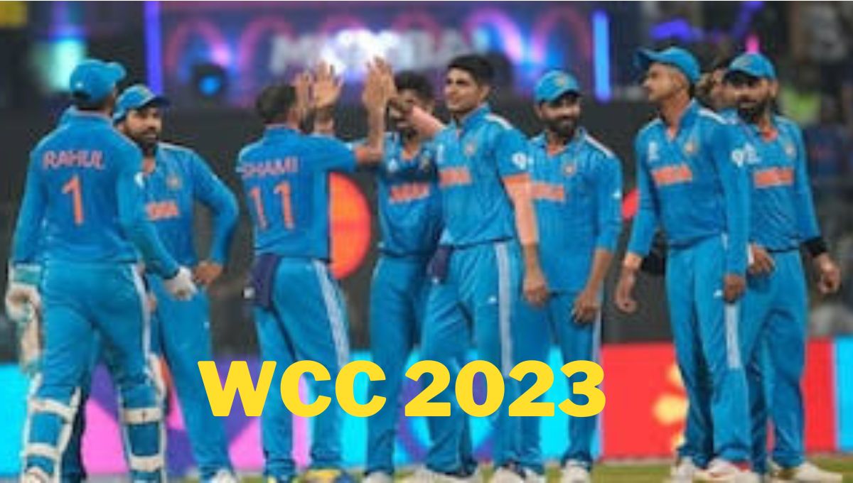 WCC 2023_20231103_060930_0000